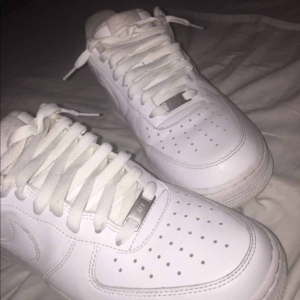 Meet your Posher, Devaughnte